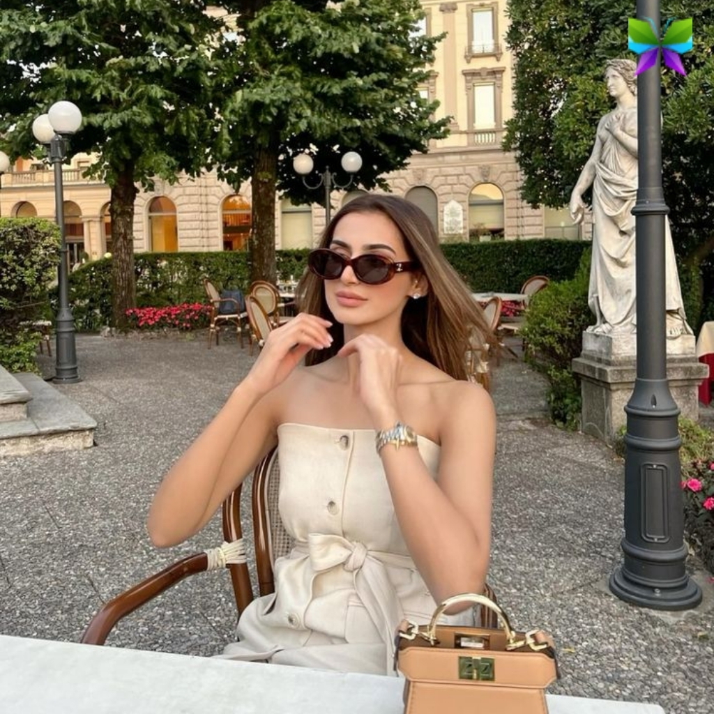 200+ Badass Spanish Captions For Instagram To Amp Up Your Posts 17 Badass Spanish Captions For Instagram