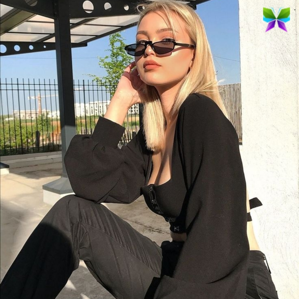 Baddie Petty Captions For Instagram