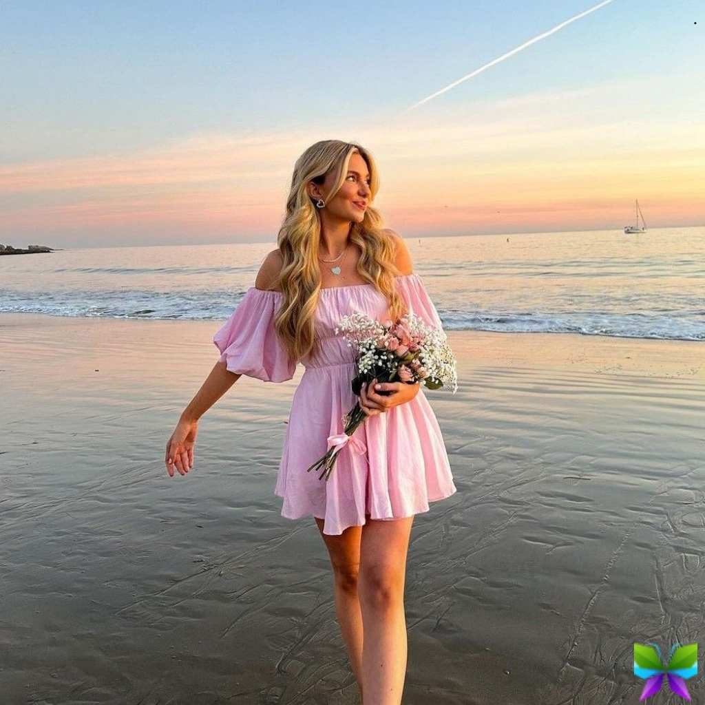 200+ Beach Captions For Instagram That Capture Your Sun-Kissed Adventures 12 Beach Captions For Instagram