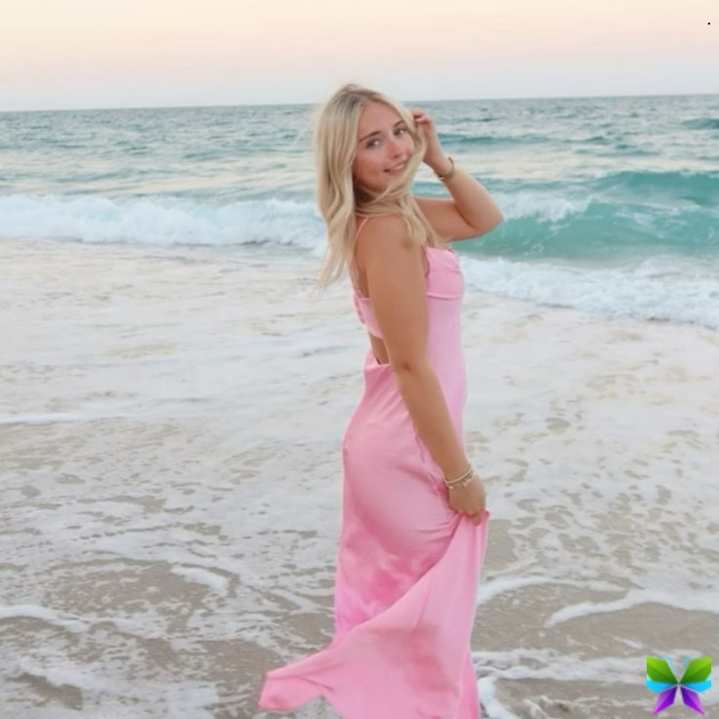 200+ Beach Captions to Make Your Summer Memories Shine Bright 15 Beach Captions
