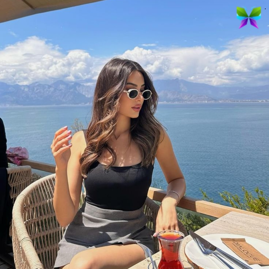 Beautiful Instagram Captions Beautiful Instagram Captions