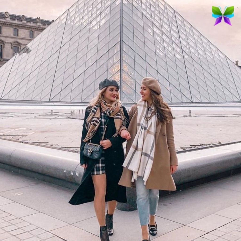 200+ Bff Best Friend Captions For Instagram That Celebrate Your Unbreakable Bond 1 Bff Best Friend Captions For Instagram