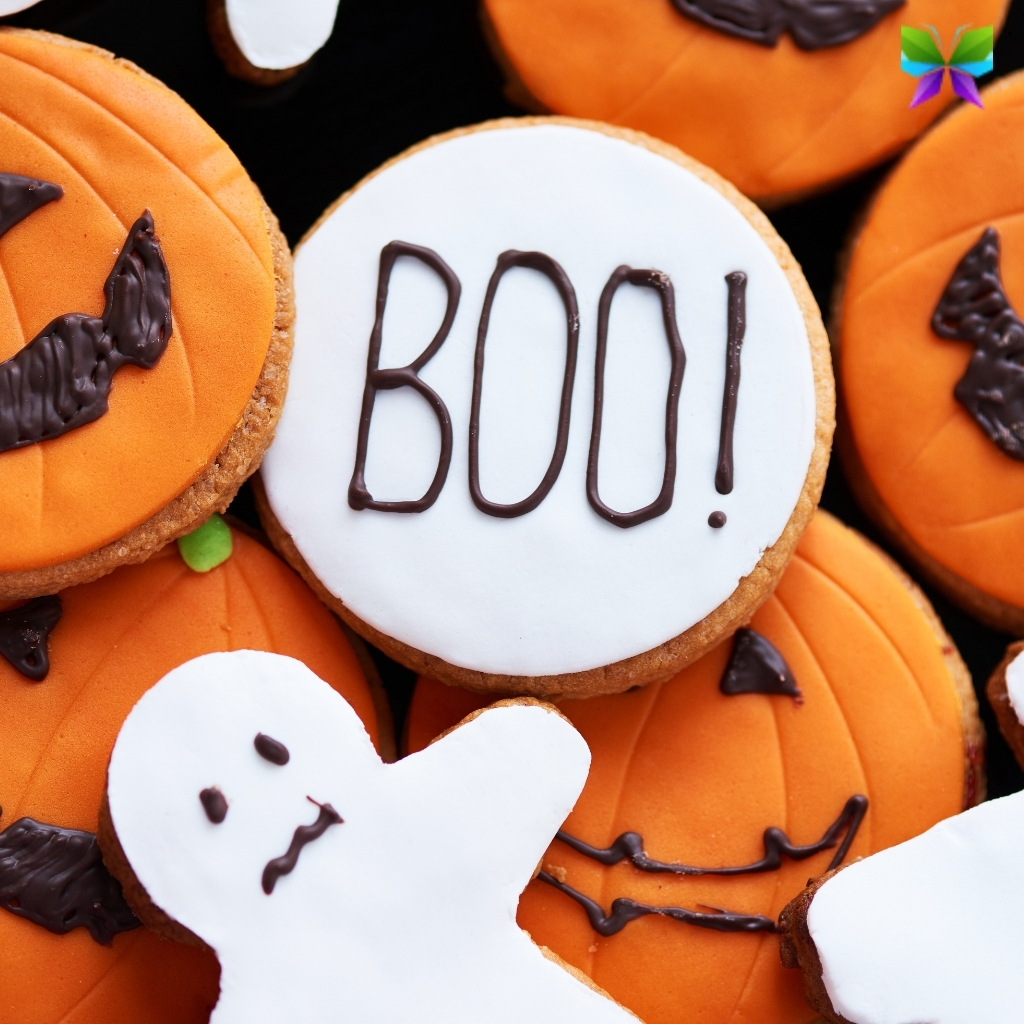 Boo Captions For Instagram Boo Captions For Instagram