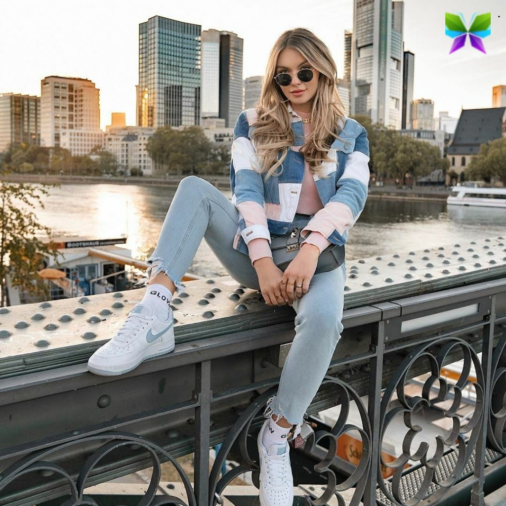 Boots Captions For Instagram