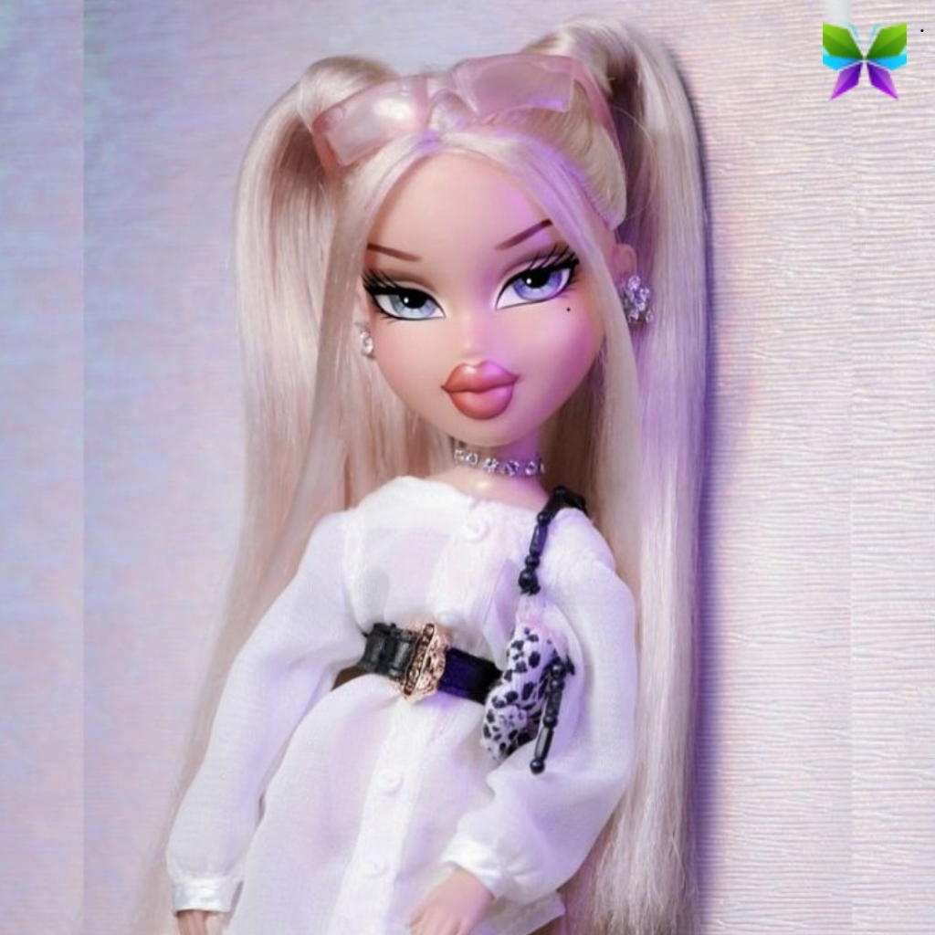 200+ Bratz Captions For Instagram That Bring Out Your Inner Fashionista 1 Bratz Captions For Instagram