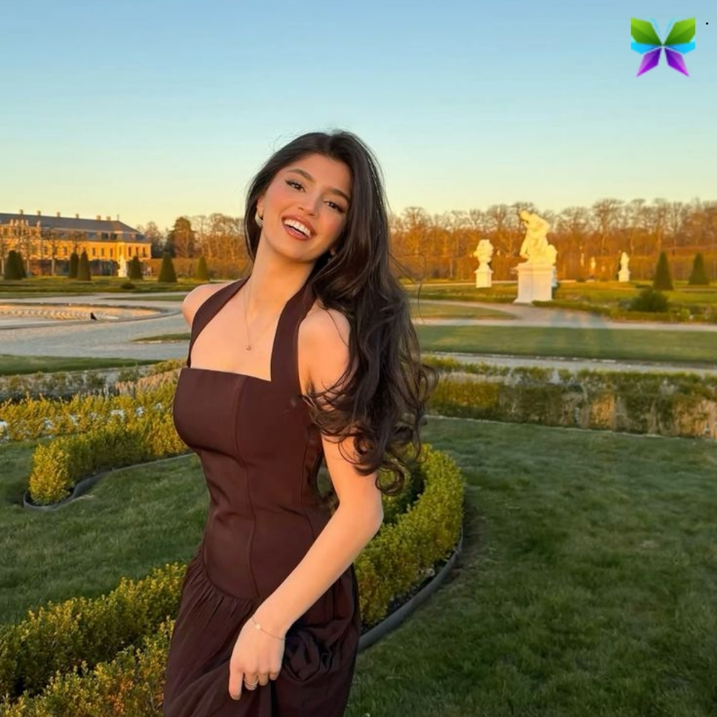 Break Captions Instagram