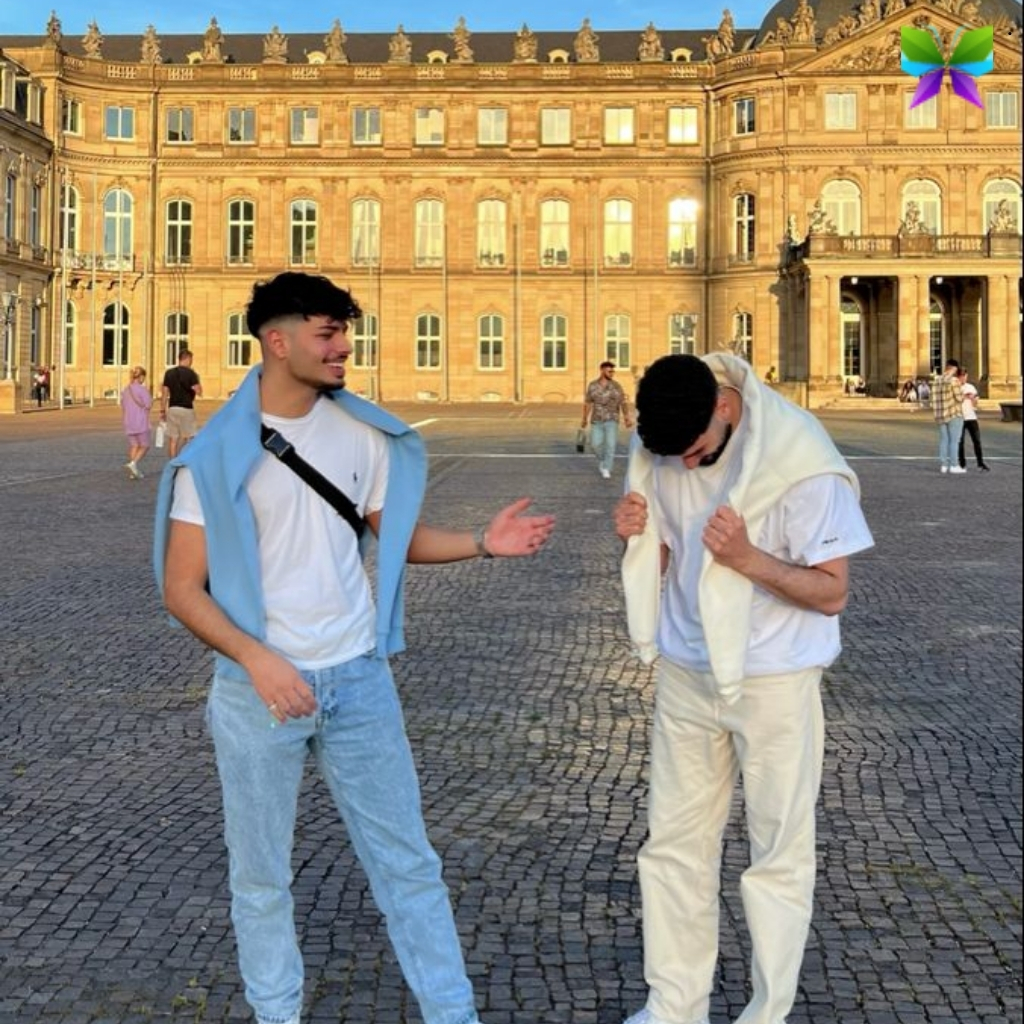 Bro Instagram Captions Bro Instagram Captions