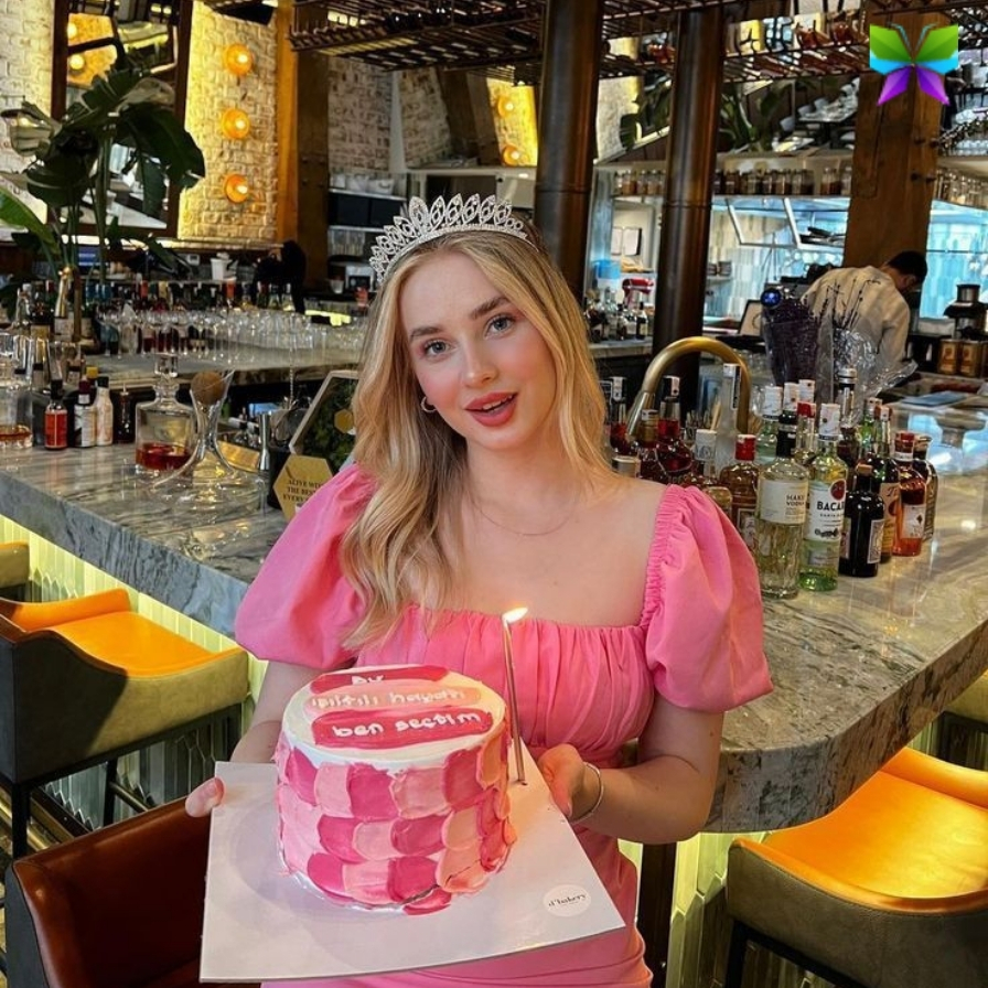 200+ Cake Instagram Captions to Sweeten Your Feed and Celebrate Every Slice 1 Cake Instagram Captions