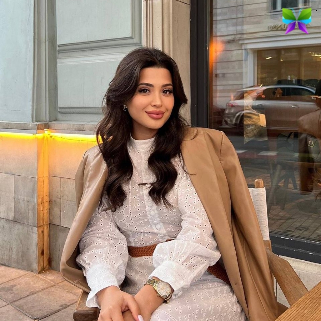 Caption For Instagram Biography Caption For Instagram Biography