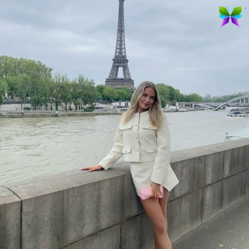 Caption Instagram Inspiration