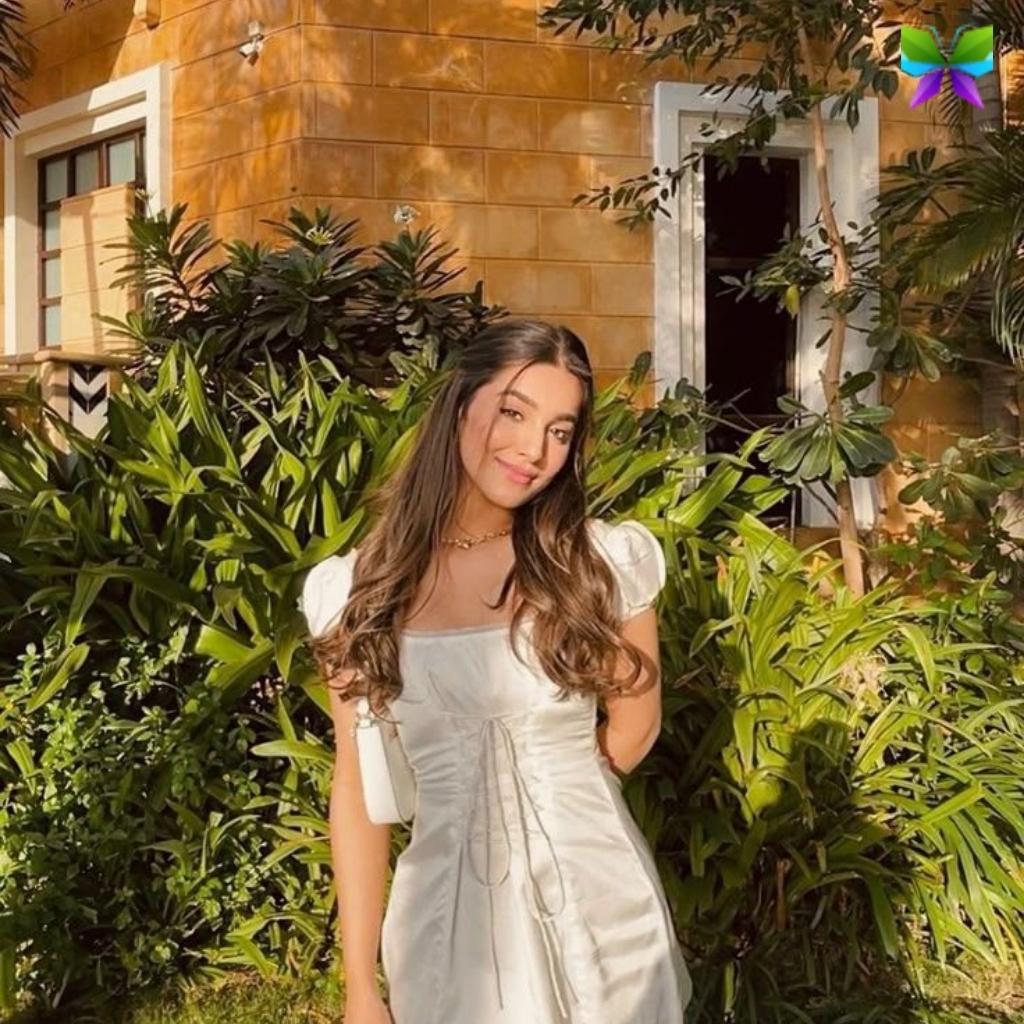 Captions Cool Para Instagram