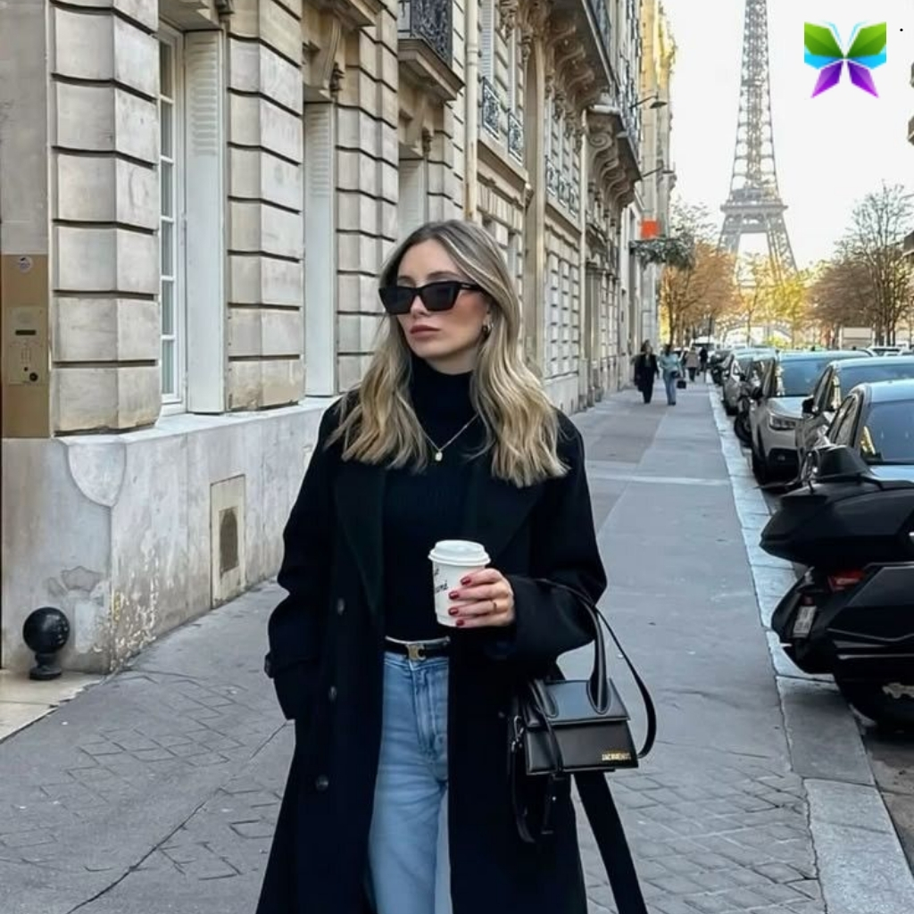 Captions Disappear Instagram