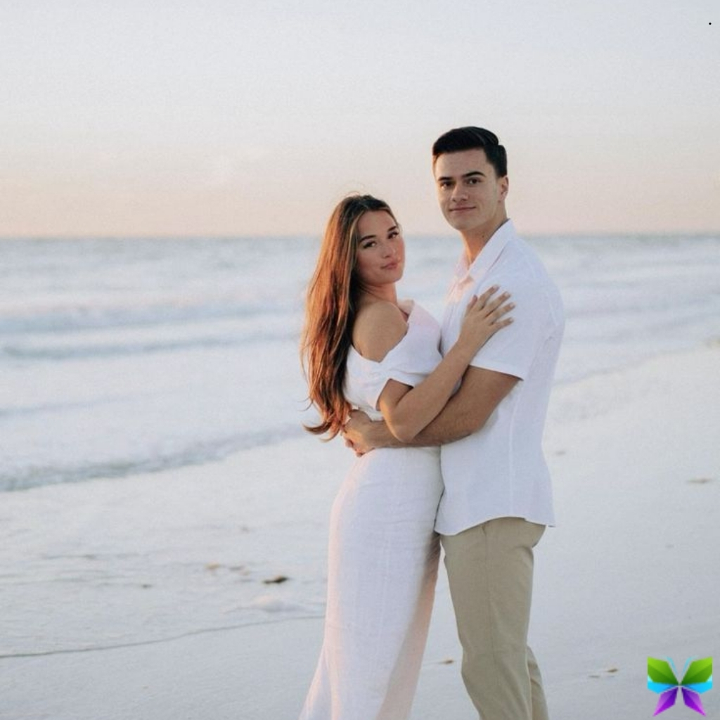 Captions For Couple Pictures Captions For Couple Pictures