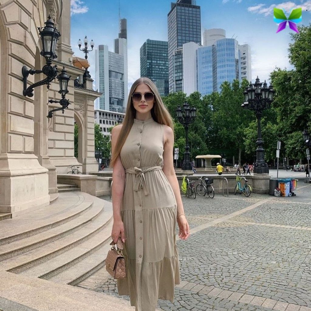 Captions For Instagram Of Yourself