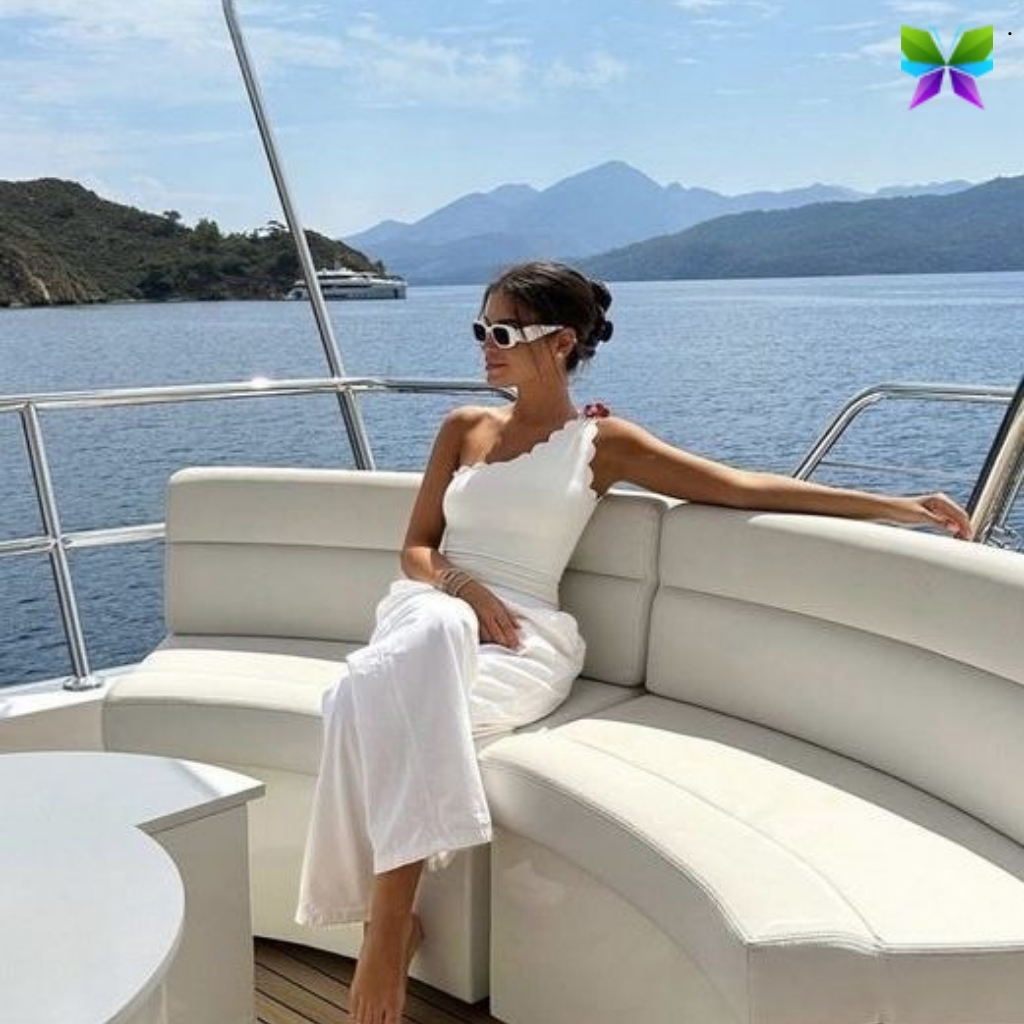 Captions For Instagram Sassy