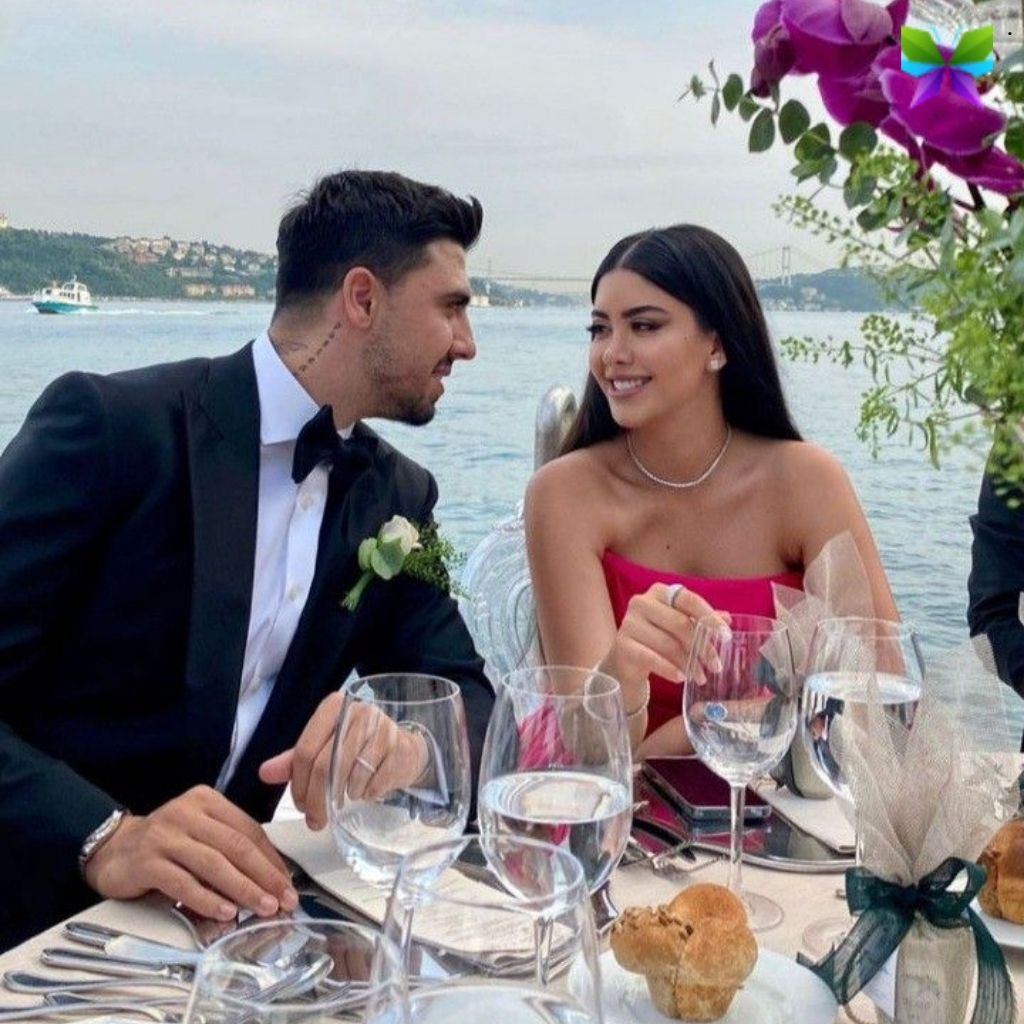 Captions For Instagram Story For Boyfriend