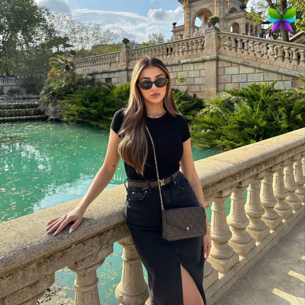 Captions For Pictures Of Yourself On Instagram