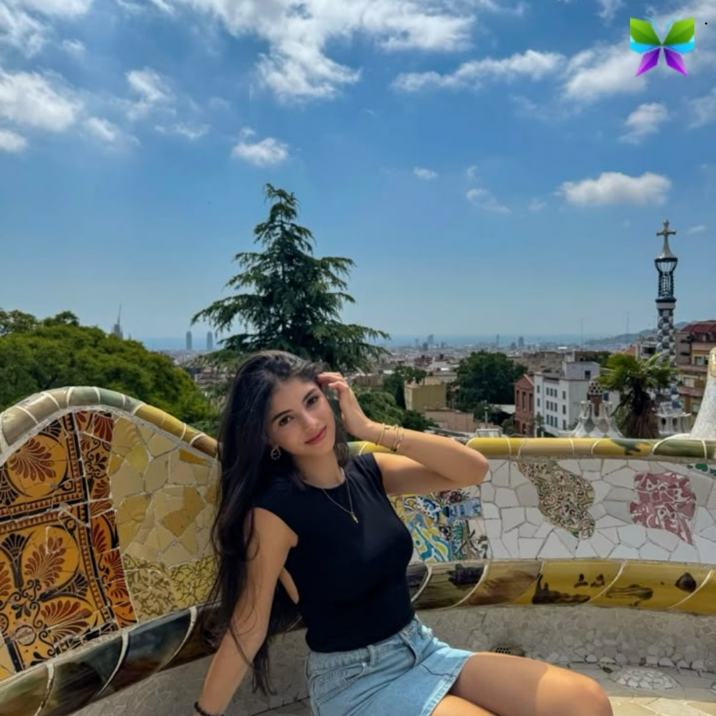 200+ Captions Para Instagram to Enhance Your Social Media Posts 10 Captions Para Instagram