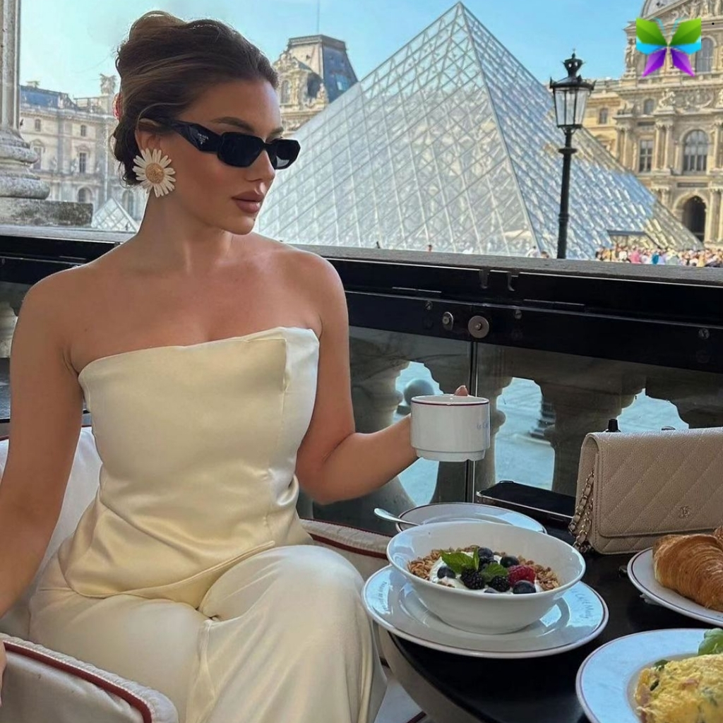 Captions To Post On Instagram