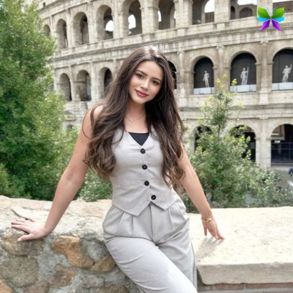 Captions To Put On Instagram