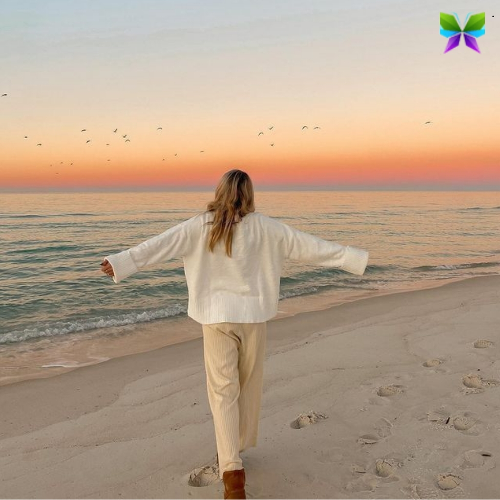 Cheer Up The Lonely Day Captions Cheer Up The Lonely Day Captions