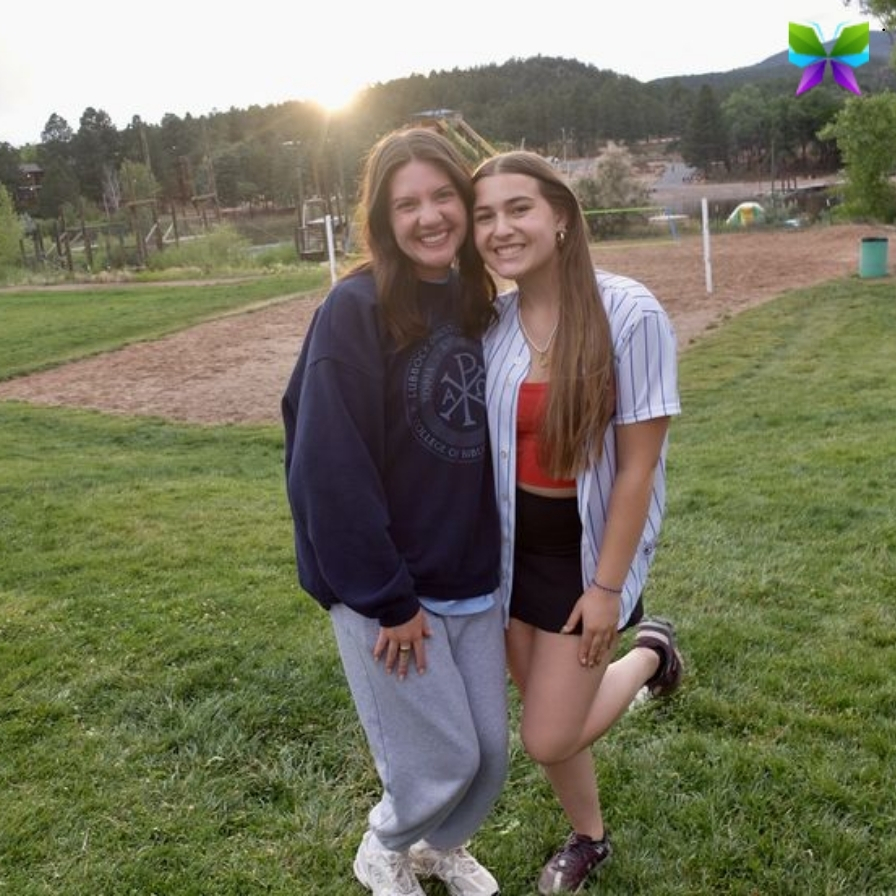 200+ Church Camp Captions For Instagram Perfect for Your Summer Memories 18 Church Camp Captions For Instagram