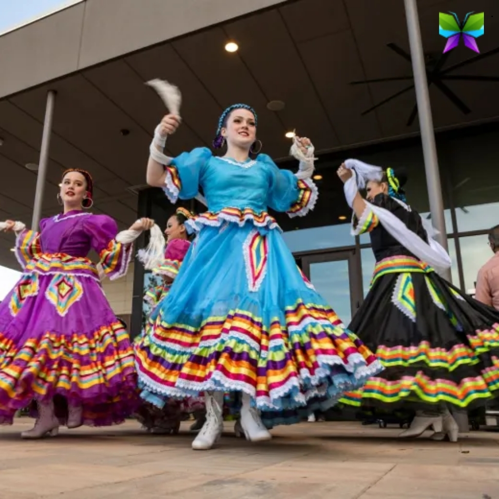 200+ Cinco De Mayo Instagram Captions to Celebrate in Style and Fun 3 Cinco De Mayo Instagram Captions