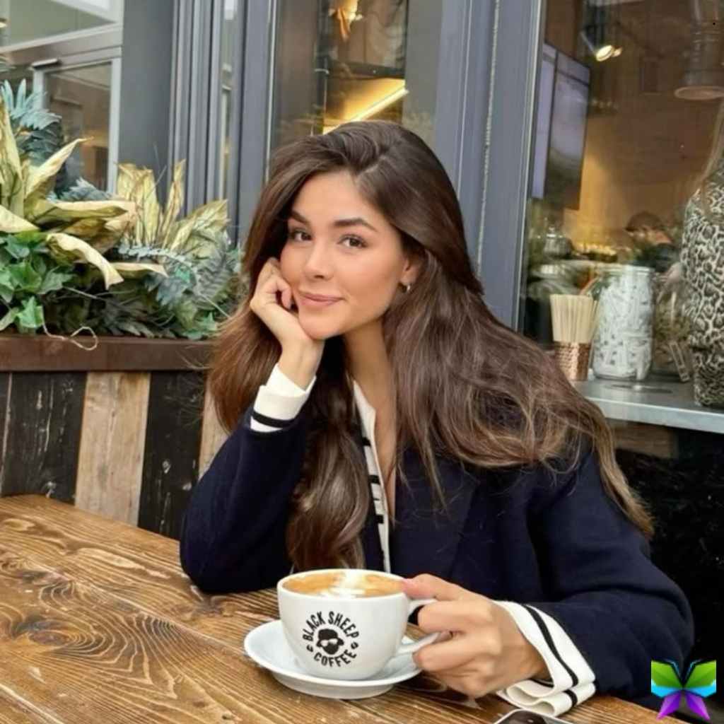 Coffee Captions Instagram