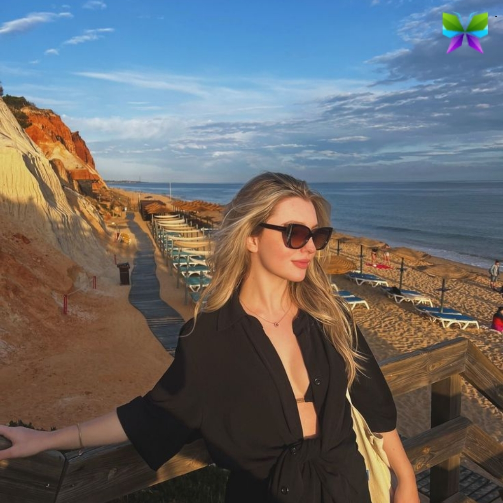 Cool Captions For Instagram Photos