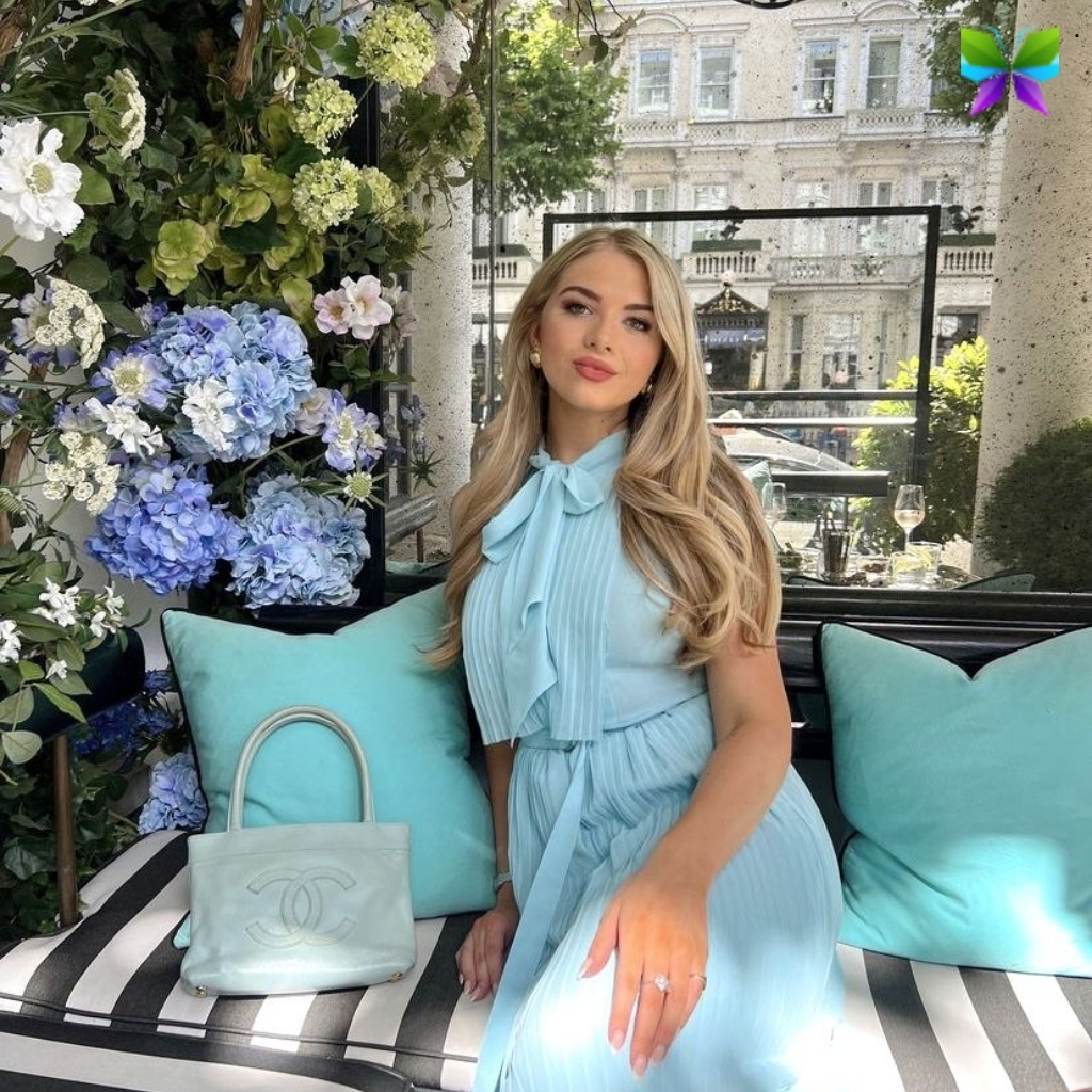 Cool Instagram Captions For Girls Cool Instagram Captions For Girls