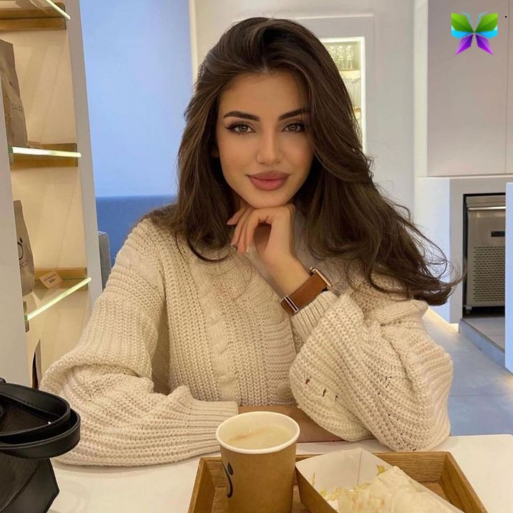 Copy Instagram Caption