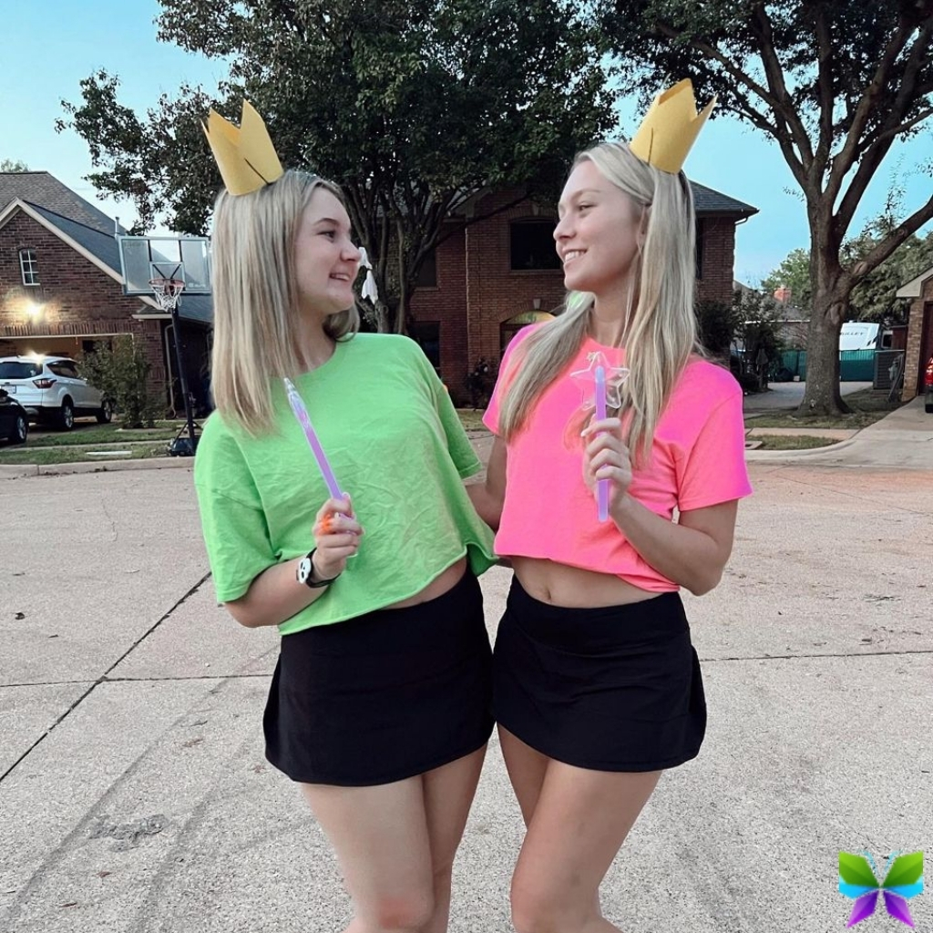 200+ Cosmo And Wanda Instagram Captions That Spark Joy and Fun Moments 21 Cosmo And Wanda Instagram Captions