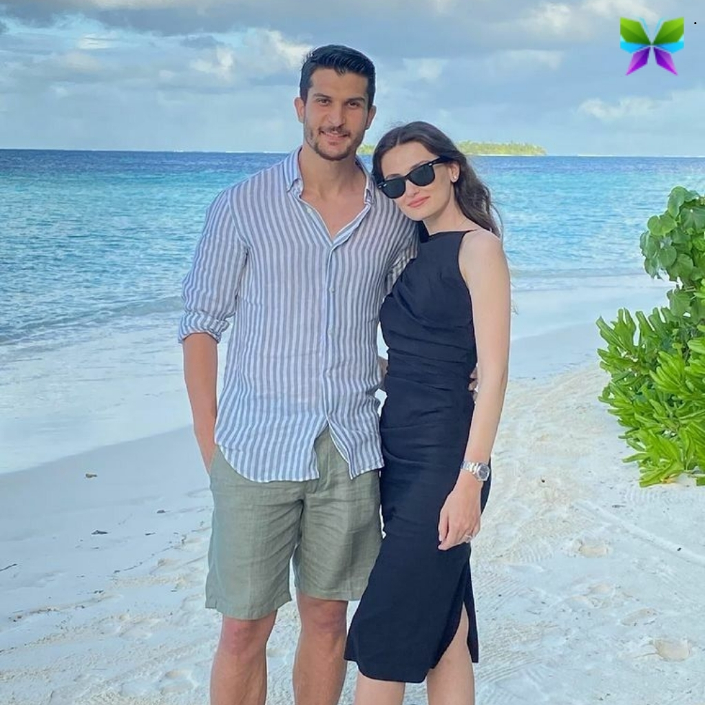 Cute Bf Captions For Instagram