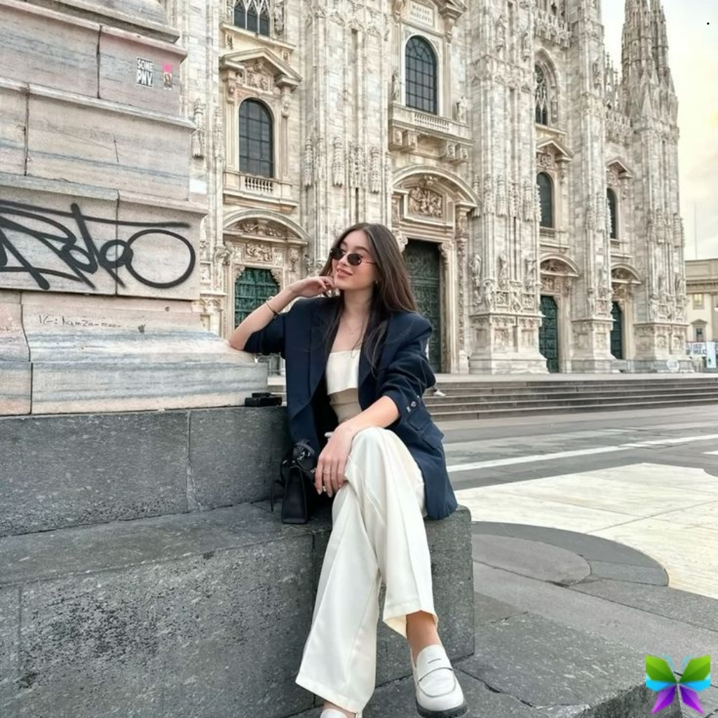 Cute Captions For Instagram Cute Captions For Instagram