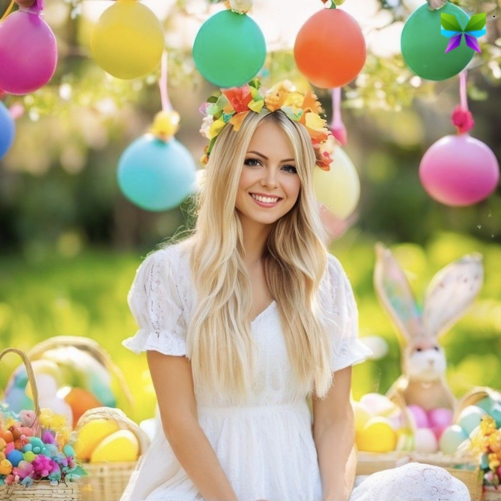 200+ Cute Easter Instagram Captions for Your Holiday Posts 13 Cute Easter Instagram Captions
