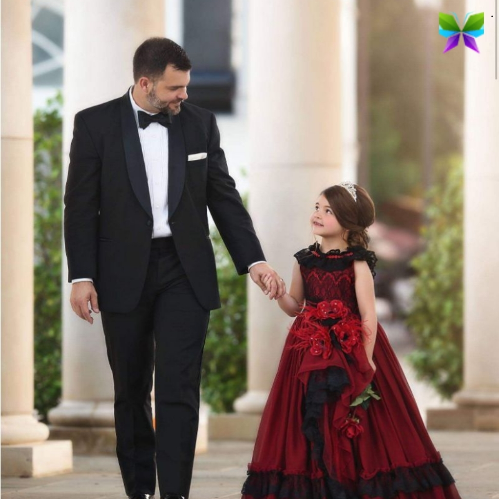 200+ Daddy Daughter Captions For Instagram to Celebrate Your Special Bond 1 Daddy Daughter Captions For Instagram