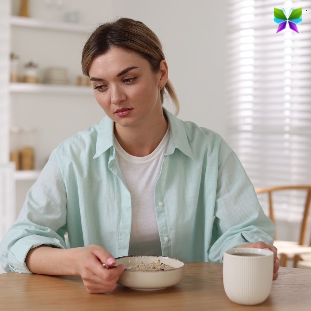 Depressed Captions For Instagram Depressed Captions For Instagram