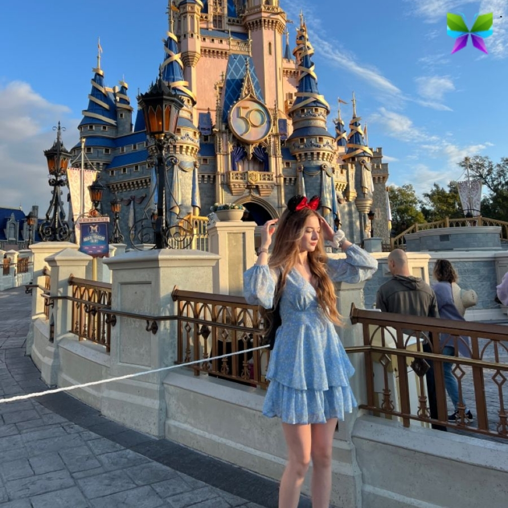 200+ Disney Instagram Captions Funny for Magical Moments and Laughs 3 Disney Instagram Captions Funny