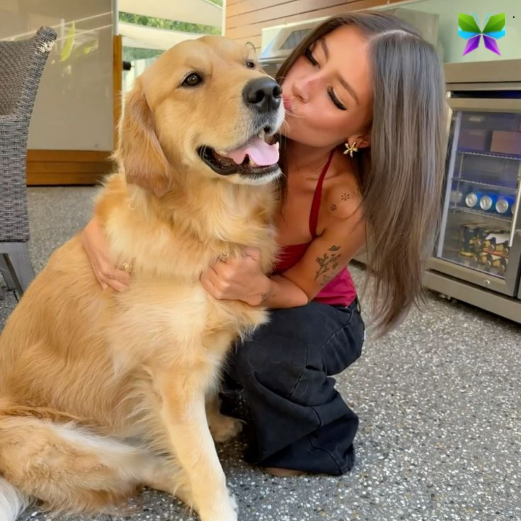 200+ Dogs Love Captions For Instagram That Will Melt Your Heart and Feed Your Soul 12 Dogs Love Captions For Instagram