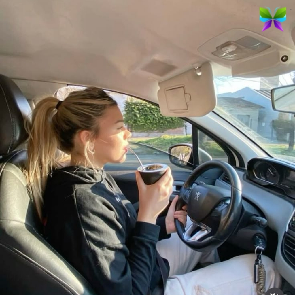 200+ Drive Captions For Instagram That Capture the Thrill of the Journey 13 Drive Captions For Instagram