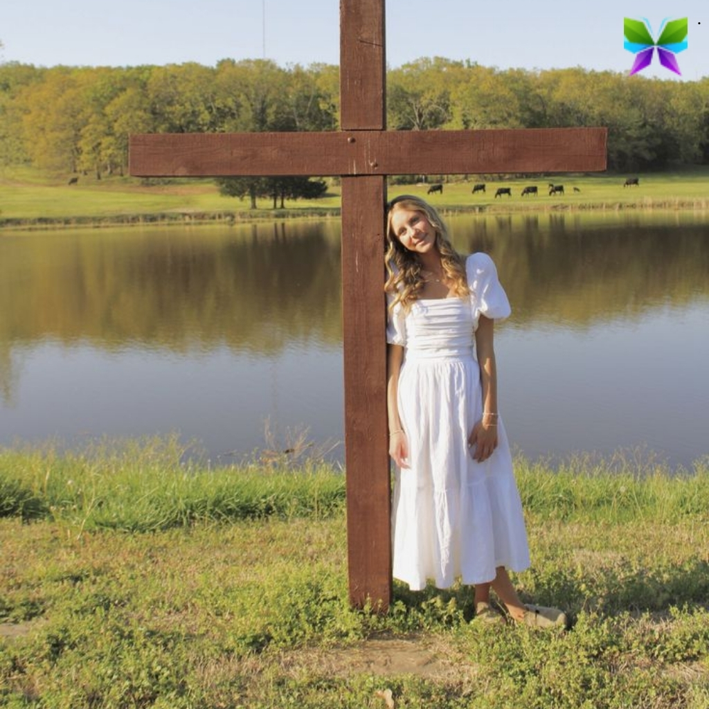 Easter Captions For Instagram Christian