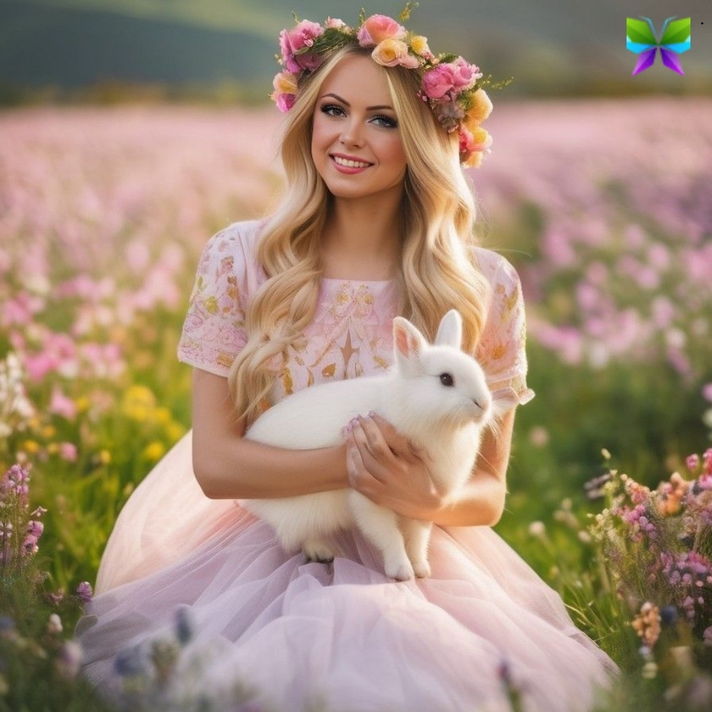 200+ Easter Instagram Captions Religious to Celebrate Faith and Joy This Season 8 Easter Instagram Captions Religious