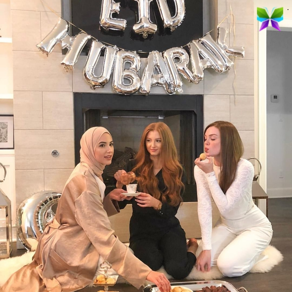 200+ Eid Al Adha Captions For Instagram to Celebrate the Spirit of Sacrifice 17 Eid Al Adha Captions For Instagram