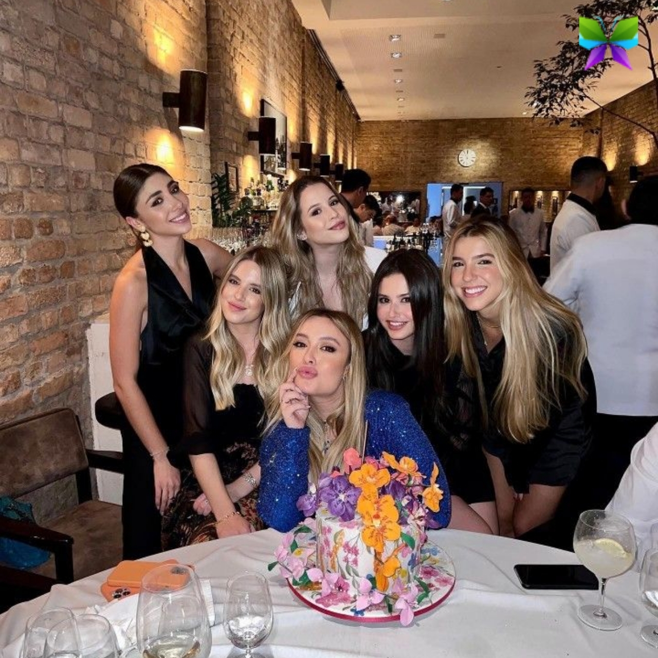 Event Captions For Instagram Event Captions For Instagram