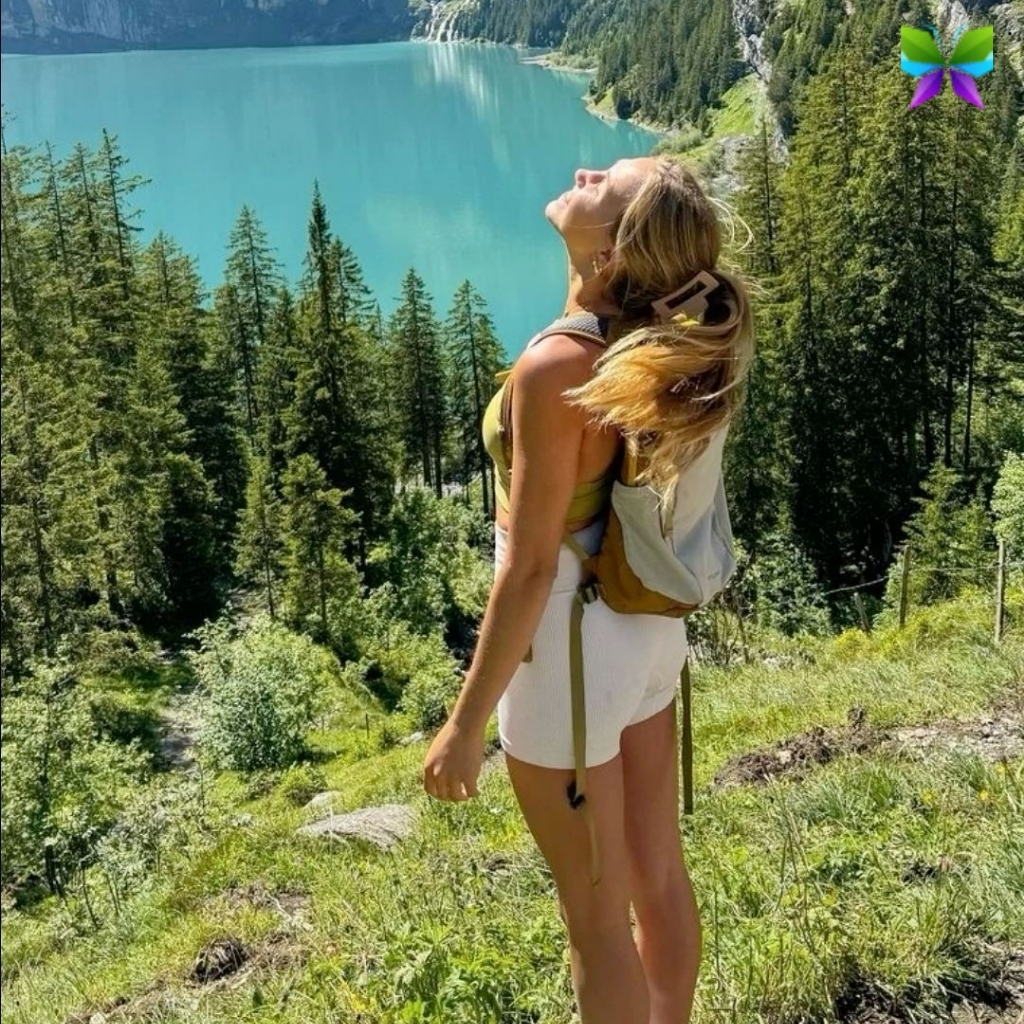 Exploring Captions For Instagram