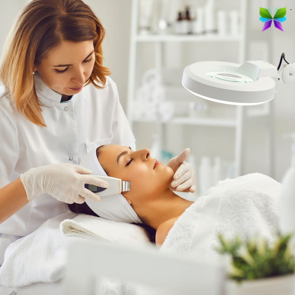 200+ Facial Captions For Instagram to Brighten Your Selfie Game Today 1 Facial Captions For Instagram