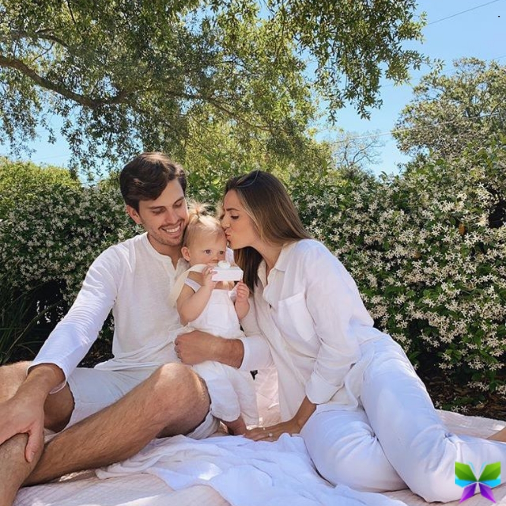 200+ Family Captions Instagram for Cherishing Every Moment Together 1 Family Captions Instagram