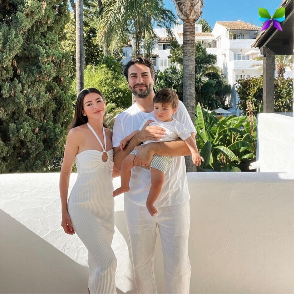 Family Pic Caption For Instagram
