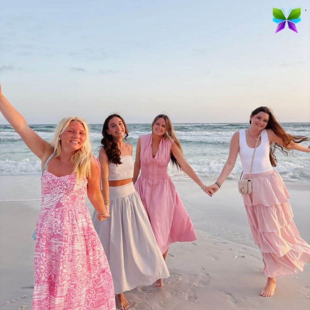 First Day Of Summer Instagram Captions First Day Of Summer Instagram Captions