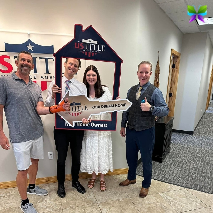 First Time Home Buyer Instagram Caption First Time Home Buyer Instagram Caption